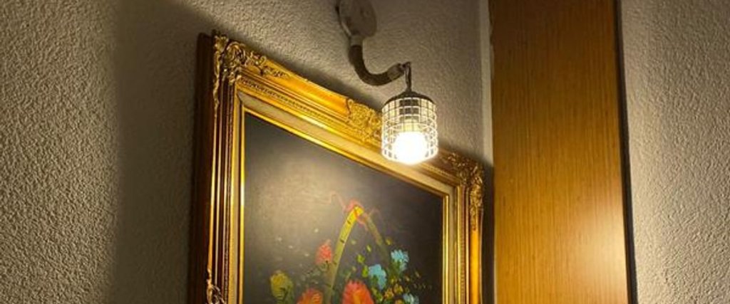 Стамбул: Ista Golden Palace