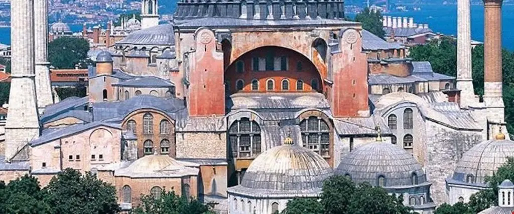 Стамбул: Ista Golden Palace