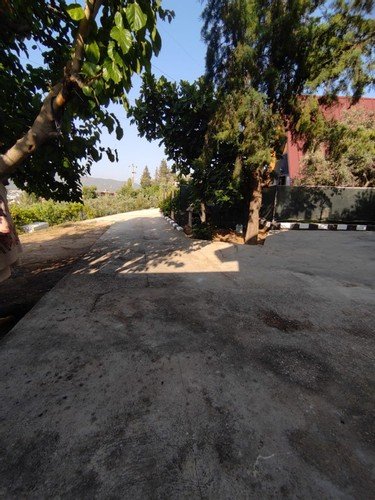 Фетхие: Villa Deniz 2 Fethiye