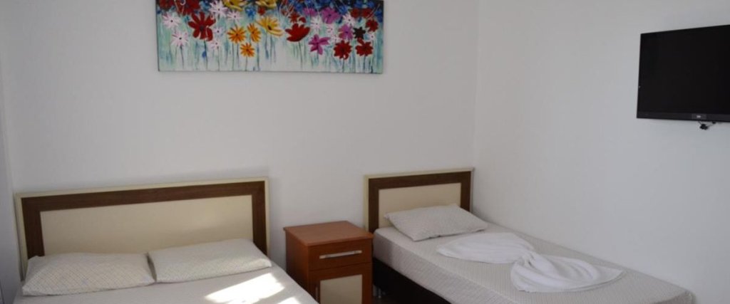 Ani Motel — фото 1
