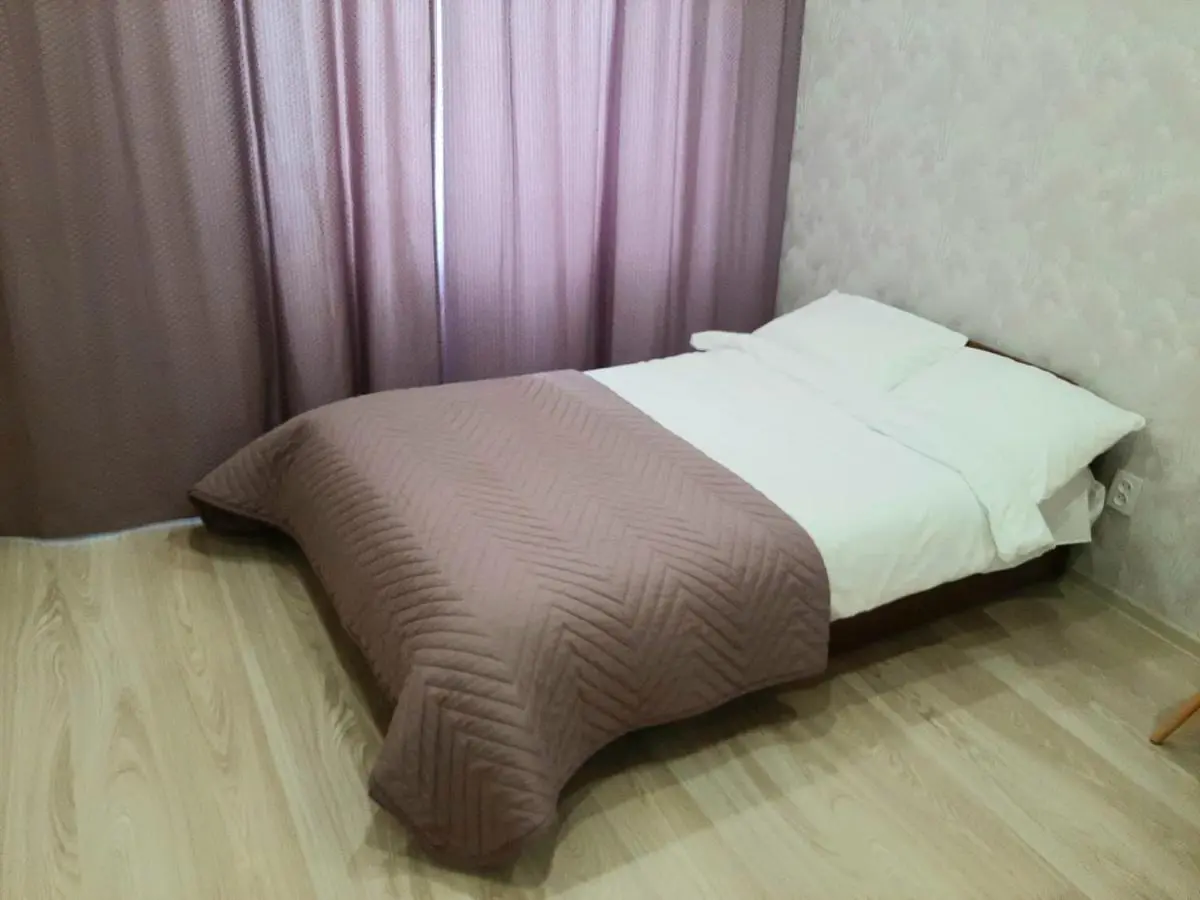 Санкт-Петербург: White Nights Apartments