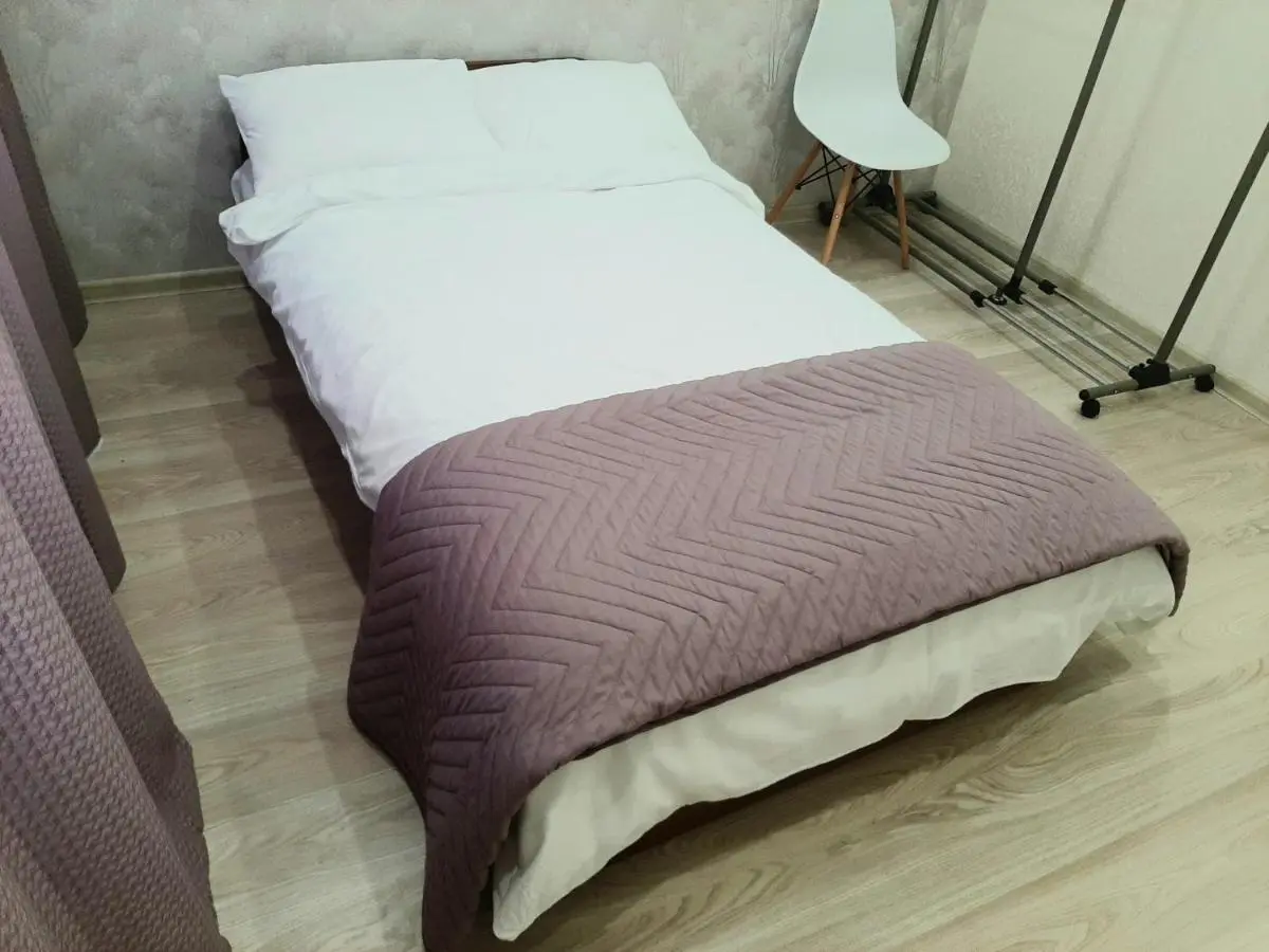 Санкт-Петербург: White Nights Apartments