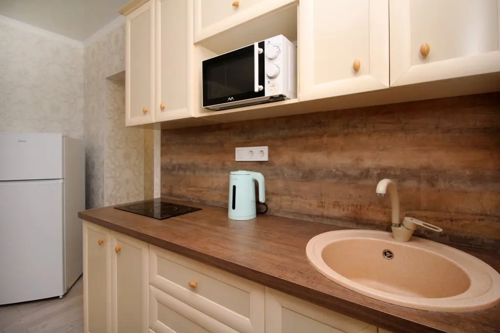 Алматы: Апартаменты Your home away from home