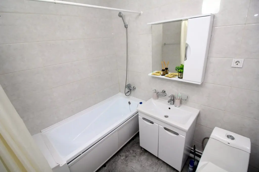 Алматы: Апартаменты Your home away from home