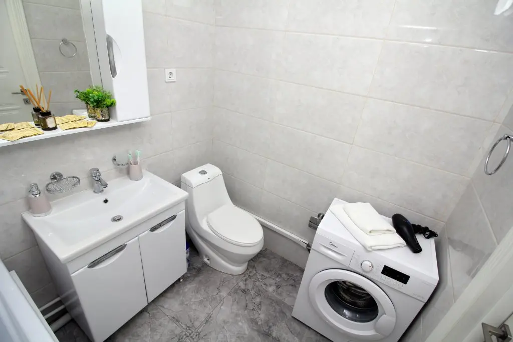 Алматы: Апартаменты Your home away from home