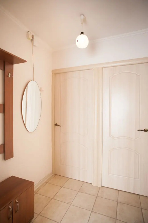 Москва: Moskva4you Tatishcheva 13