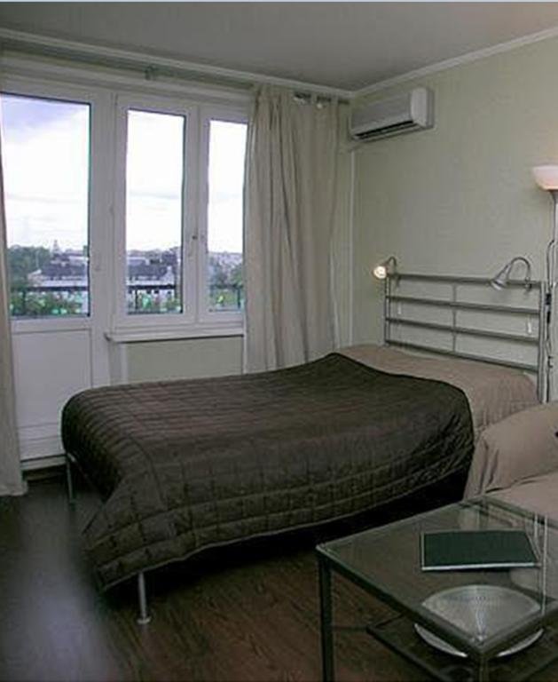 Москва: Moscow4Rent Apartment Sokolniki
