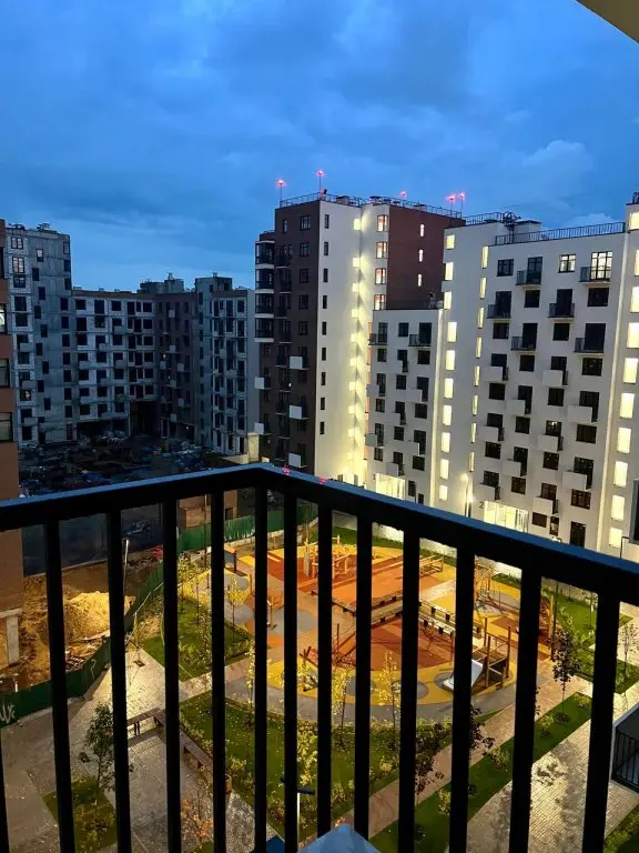 Ярославль: Квартира 1 в Самом Центре Ярославля