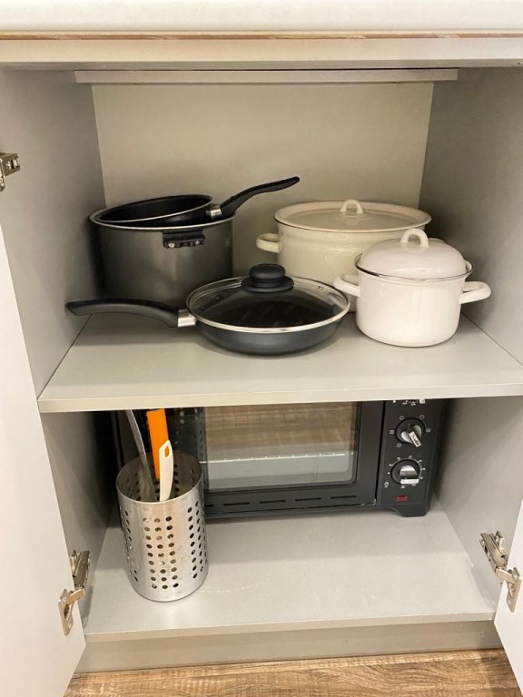 Сочи: Красивая квартира студия