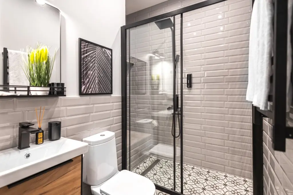 Москва: Апартаменты Elite Apartments
