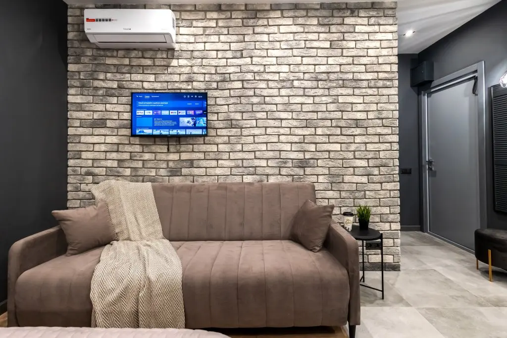 Москва: Апартаменты Elite Apartments