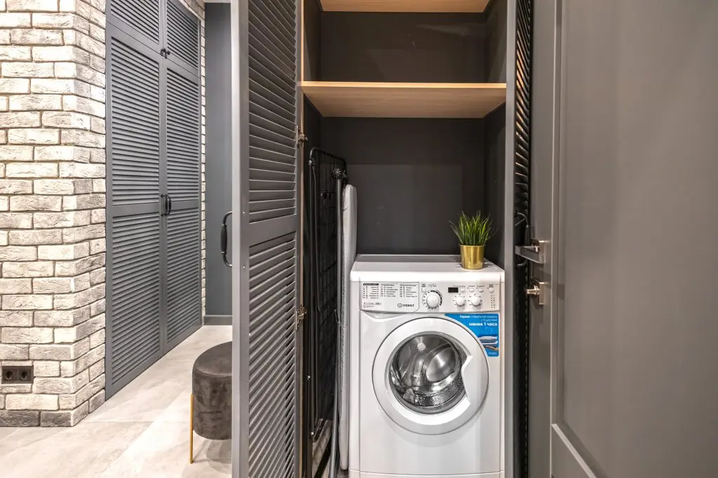 Москва: Апартаменты Elite Apartments