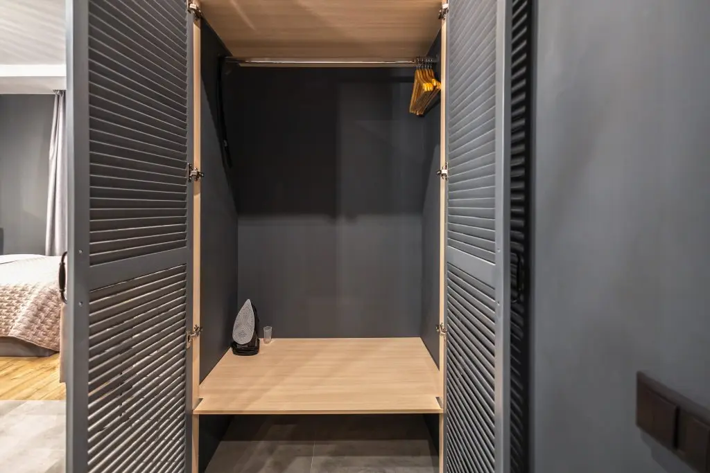 Москва: Апартаменты Elite Apartments