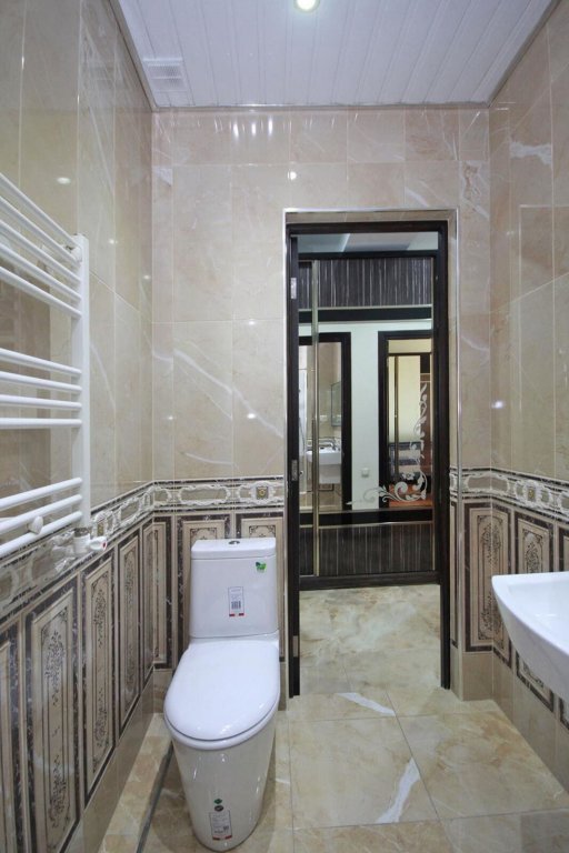 Ереван: Apartments RentInnYerevan Pavstos Buzand 13