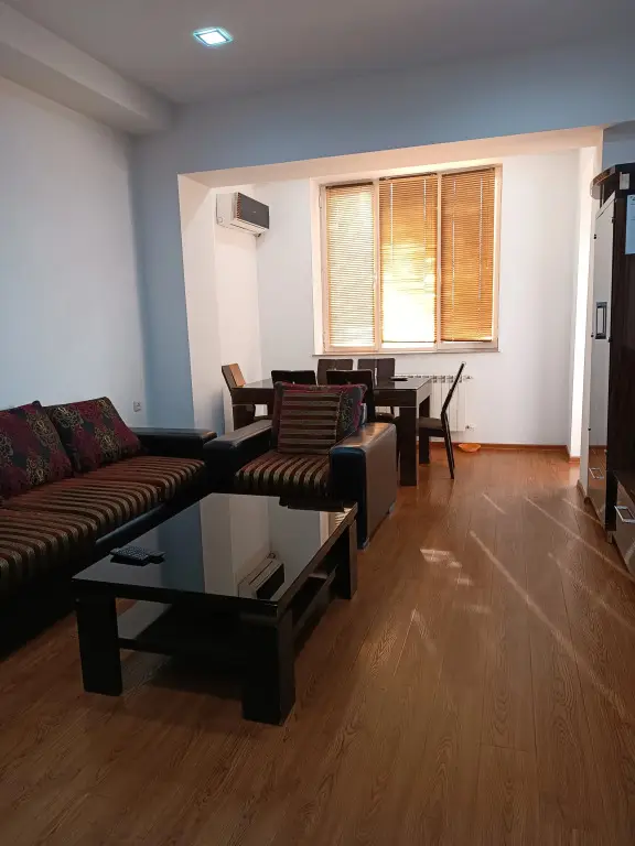 Ереван: Apartments RentInnYerevan Pavstos Buzand 13