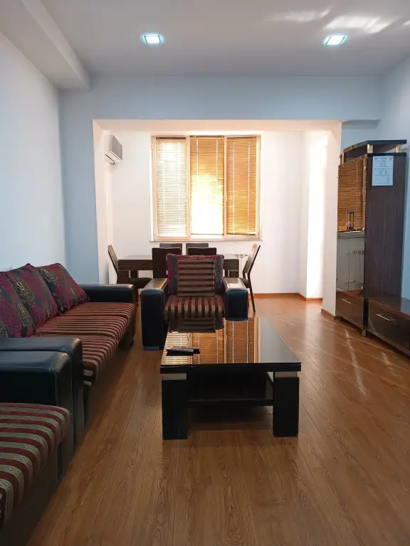 Ереван: Apartments RentInnYerevan Pavstos Buzand 13