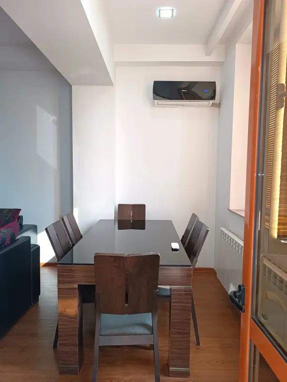 Ереван: Apartments RentInnYerevan Pavstos Buzand 13