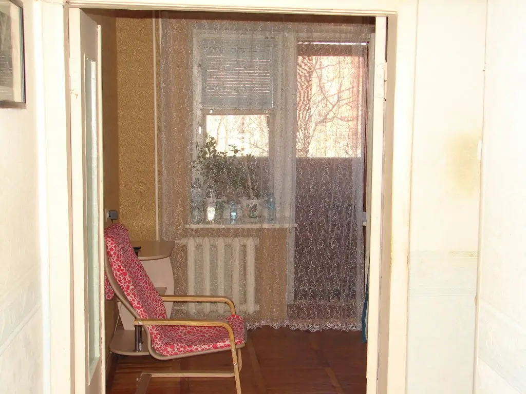 Пятигорск: Квартира 1 комнатная
