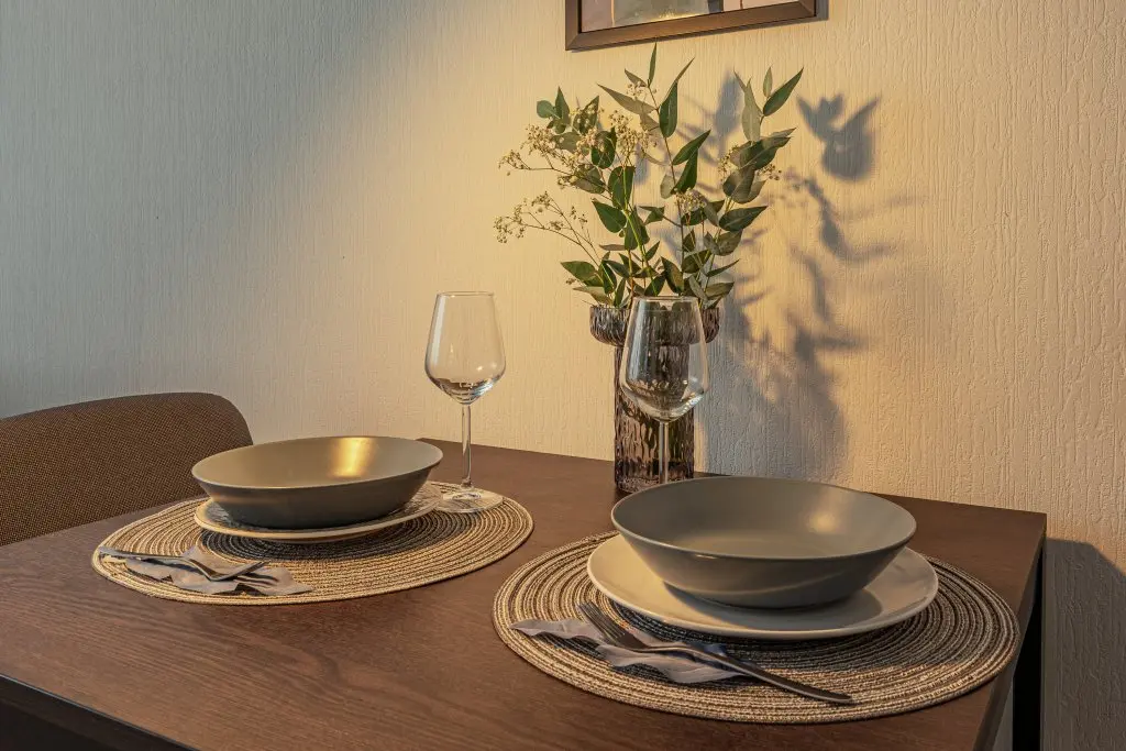 Екатеринбург: Квартира Comfort от Welcome V Ekb