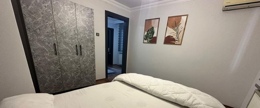 Трабзон: Meydan Suites