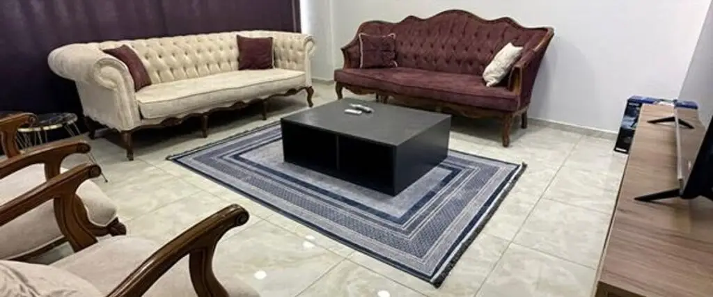 Трабзон: Meydan Suites