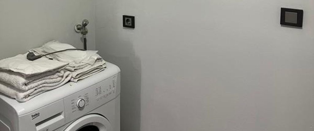 Трабзон: Meydan Suites