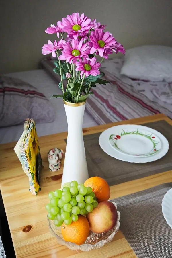 Санкт-Петербург: Sunny Beach Apartment