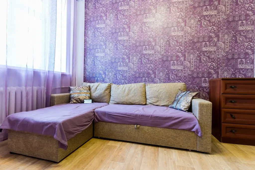 Новороссийск: LetoApart na Mira 25