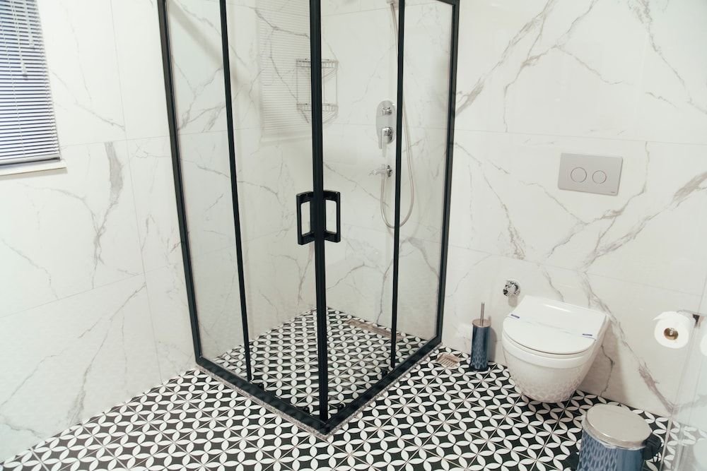 Фетхие: Korfez Suites