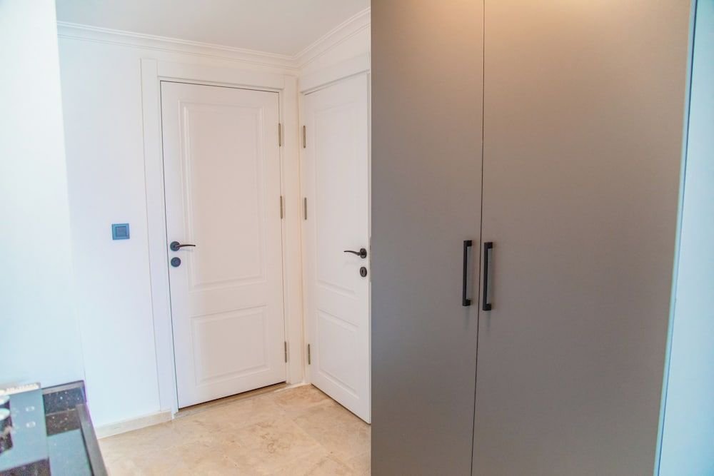 Фетхие: Korfez Suites