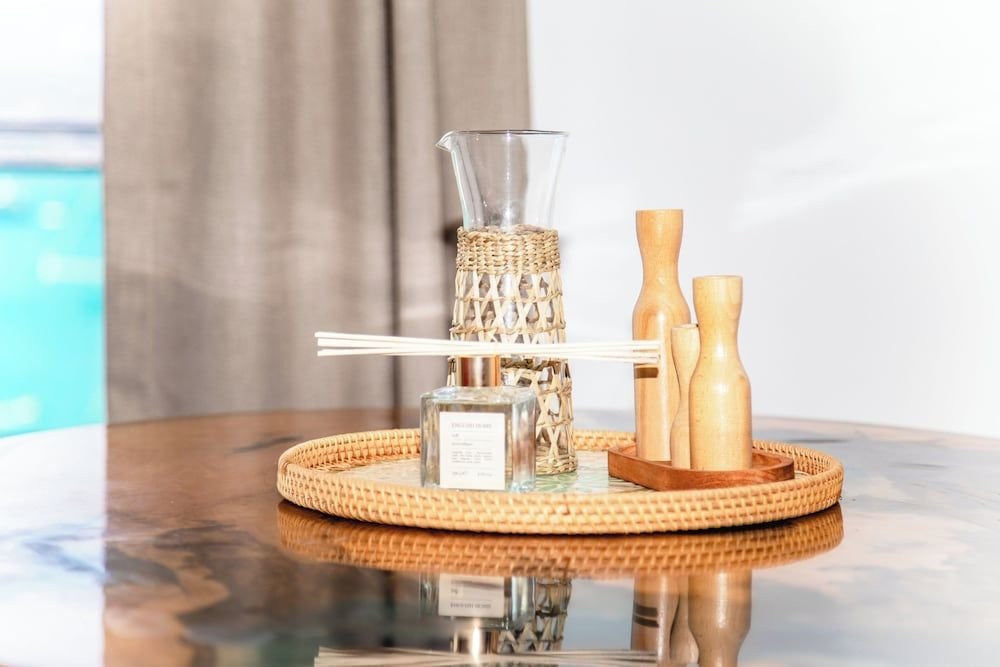 Фетхие: Korfez Suites