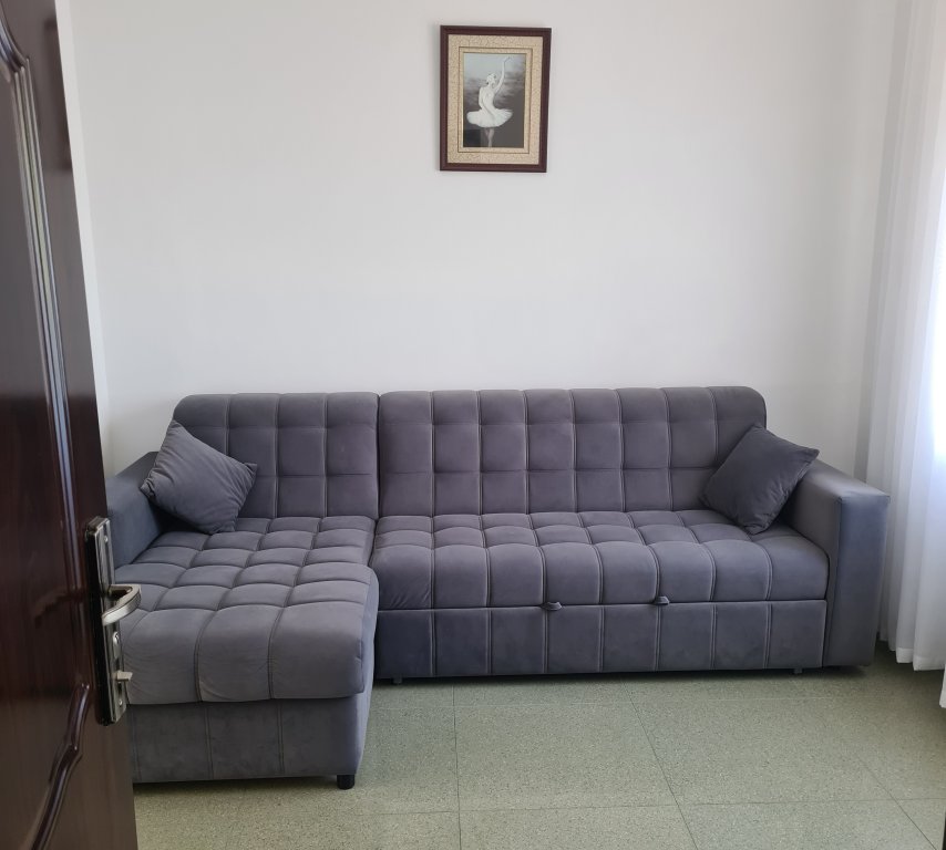 Геленджик: Kostakis (Gelendzhik)