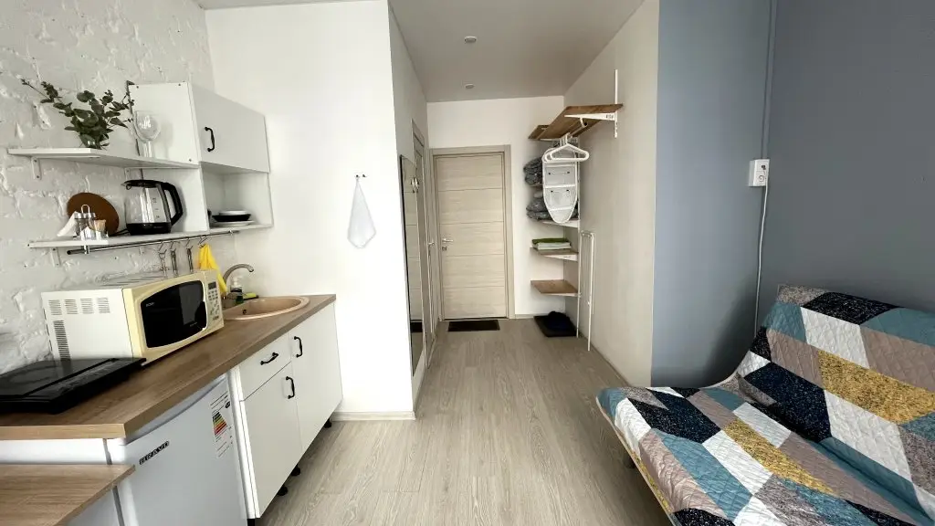 Санкт-Петербург: Scandi2home