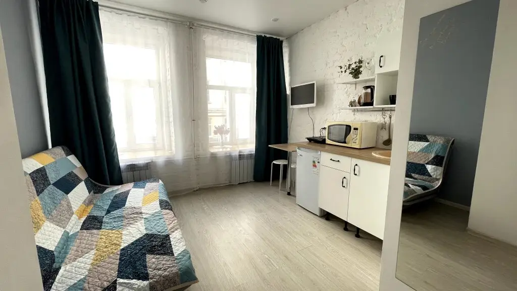 Санкт-Петербург: Scandi2home