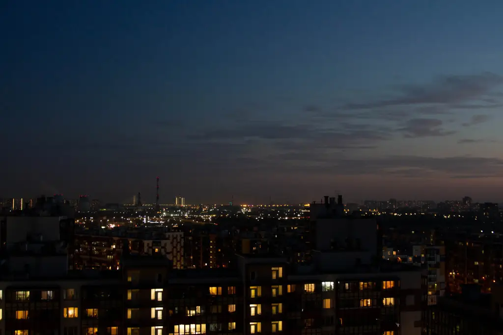 Санкт-Петербург: Квартира VenskayaApart
