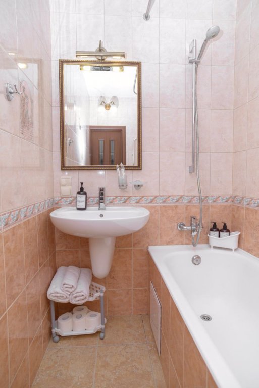 carousel image 2