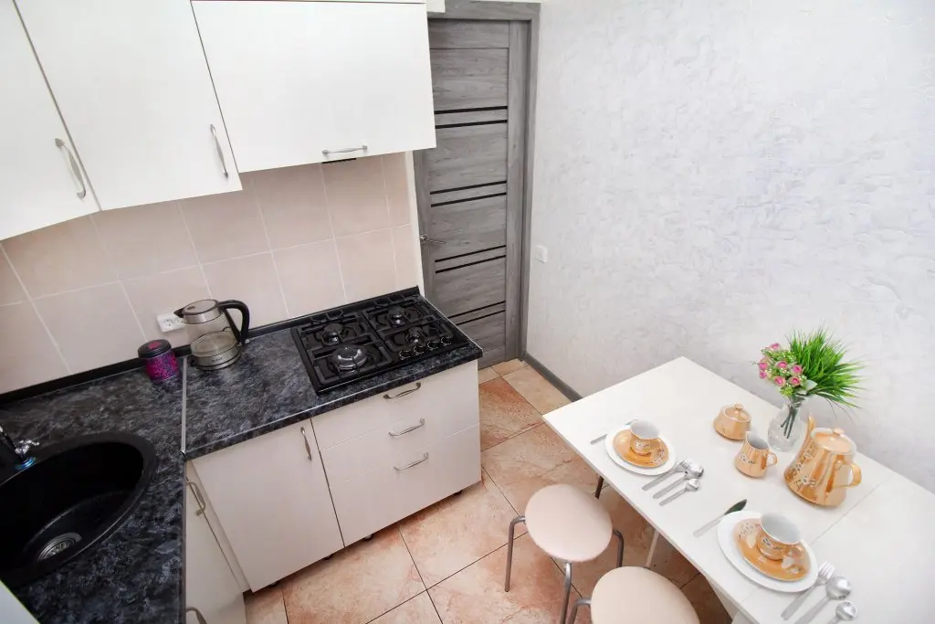 Алматы: Апартаменты Happy And Comfortable Apartment