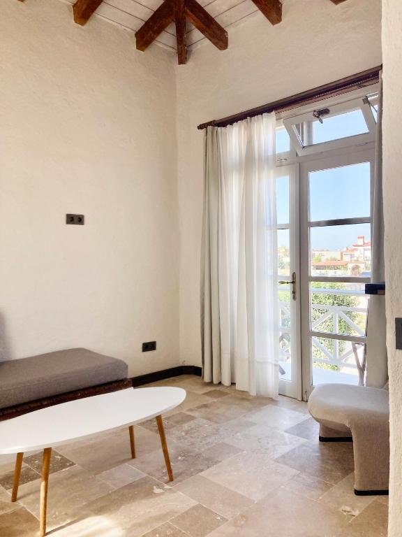 Чешме: Palma Alacati