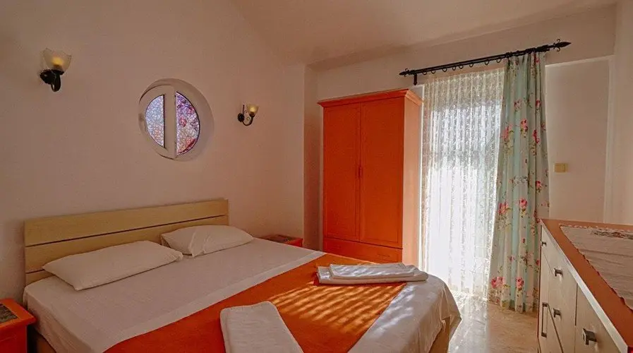 Фетхие: Minaaras Villa