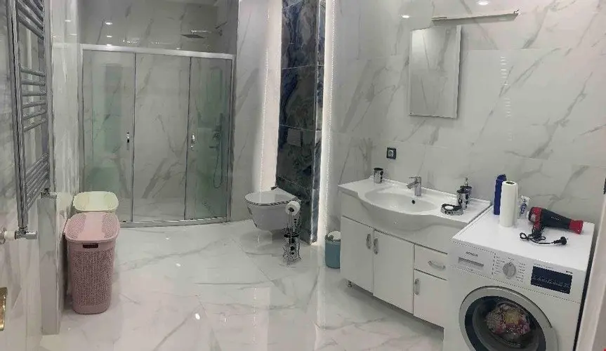 Стамбул: Piramit Home