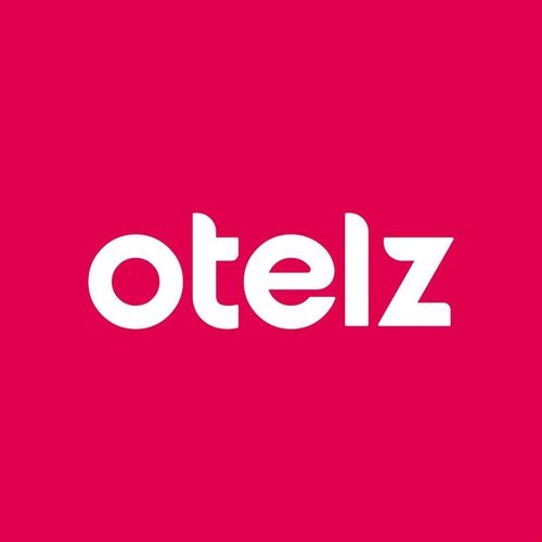 Otelz.com — фото 1