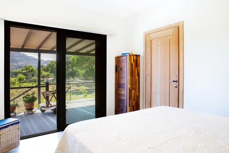 Ортакент: Ortakent Tiny House BD114