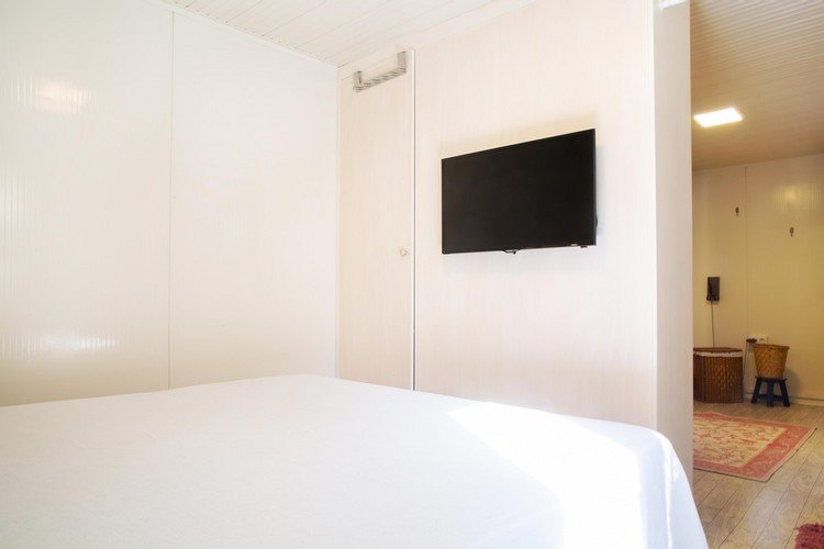 Ортакент: Ortakent Tiny House BD114