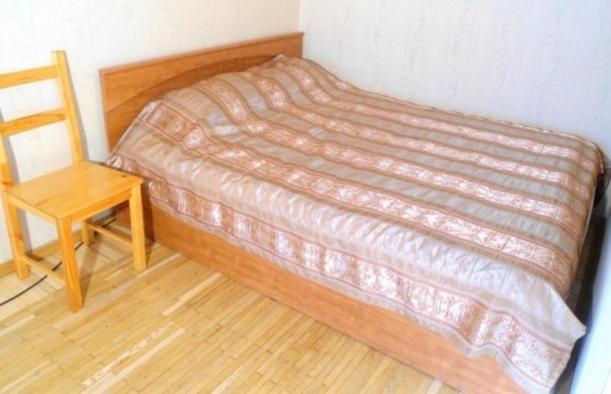 Санкт-Петербург: Едем в Питер Большевиков