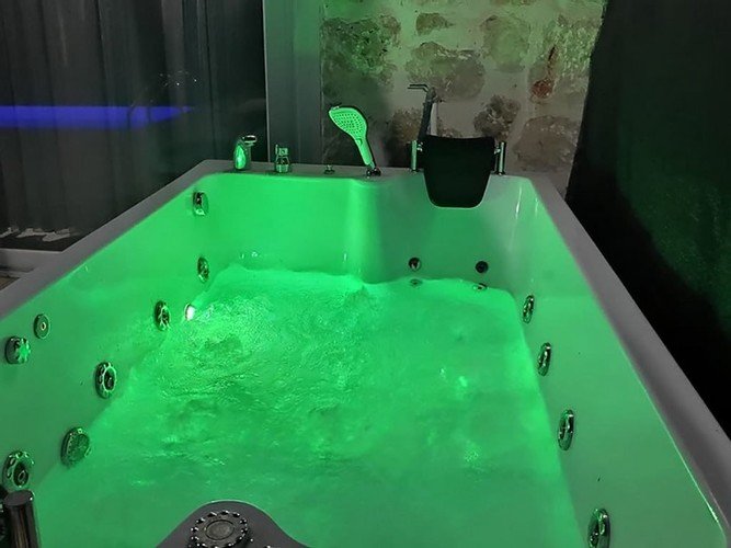Каш: Villa Luxury