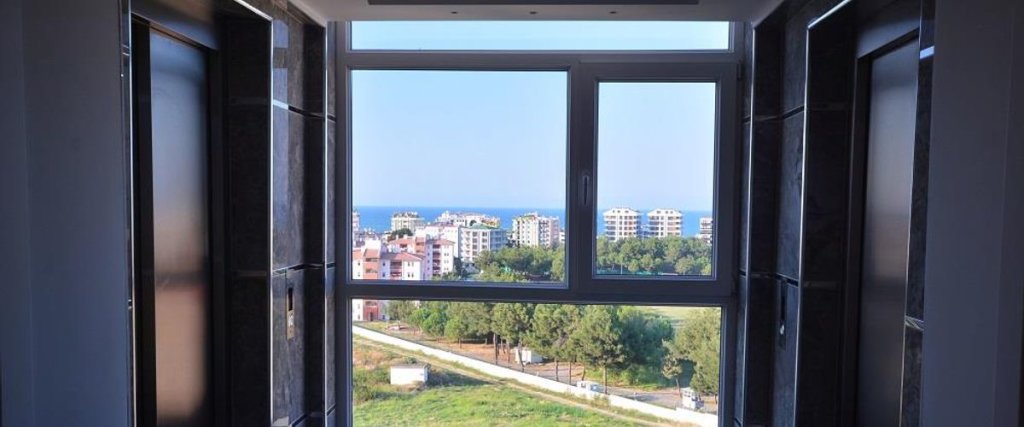 Самсун: Doğankent Residence