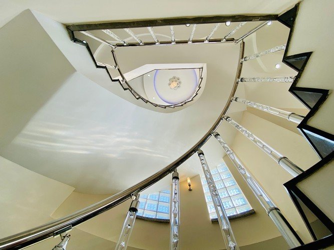Кушадасы: Luxury Villa Roma Ozel Havuzlu