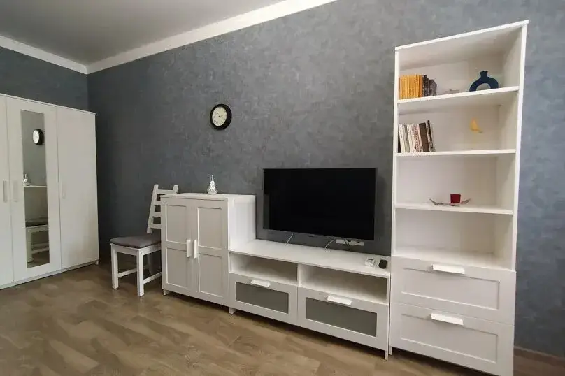 Витязево: Privilegiya(Anapa)
