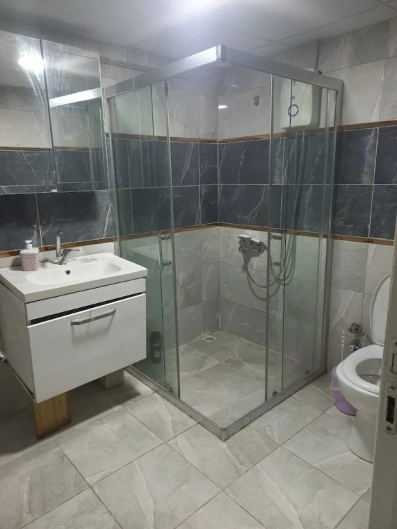 Измир: Tınaztepe Rezidans Otel