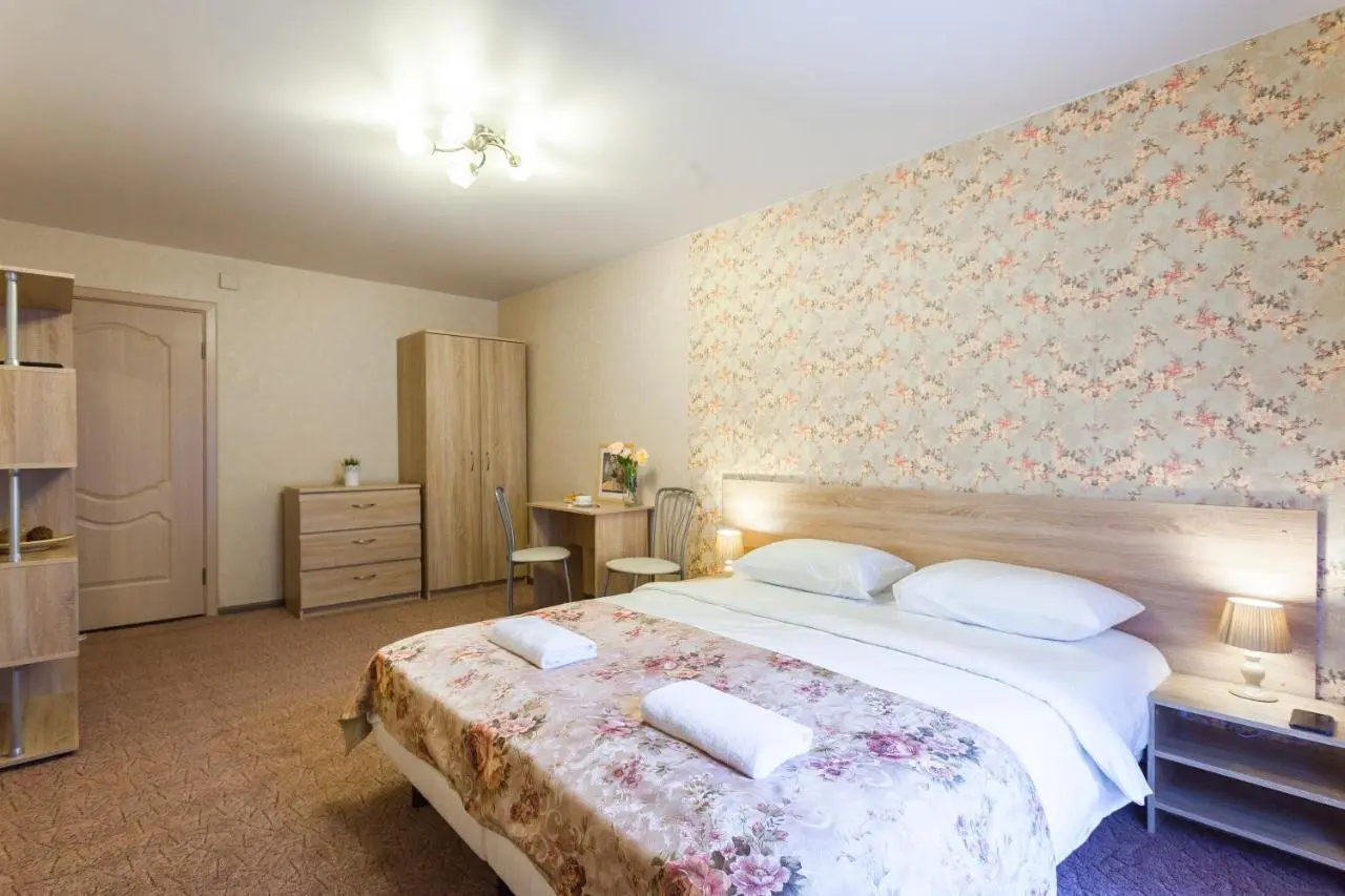 Санкт-Петербург: DomBagrationa Apartment 4BD near Hermitage